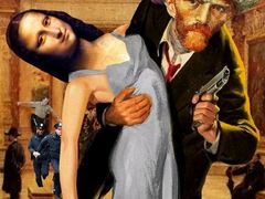 -大渔铁板烧(蛇口店)