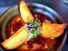 -LE COQ大公鸡小酒馆(北京首店)
