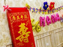 -普天和酒楼·新津菜·烤鸭(天津之眼店)