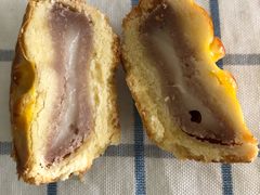 -BC烘焙伴手礼(新光天地店)