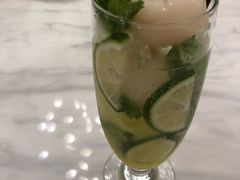 -PETIT PARIS 小巴黎(凯德1818店)