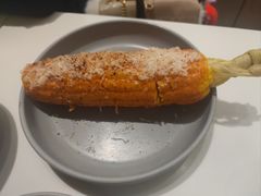 -胡麻(静安嘉里店)