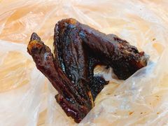 -大叔家福鼎小吃(十全街店)