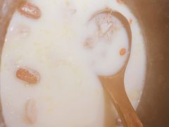 墨脱石锅鸡-敏珠拉姆藏餐·南京厨房(富春江东街店)