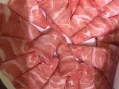 精选肥牛-沸炉重庆老火锅(军事博物馆店)