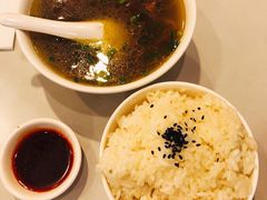-月亮房·白斩鸡(娄山关路店)