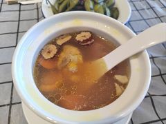 -江西老表·经典江西八大碗