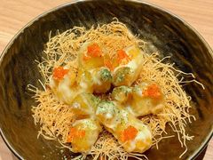 -太二酸菜鱼(南翔印象城MEGA店)