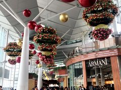 -东荟城名店仓
