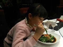 -高第街56号餐厅(邹城新一中店)