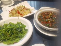 -荣华楼(通贤街店)