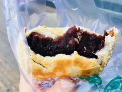 -老回回饺子馆(海洋馆店)