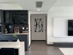 -今朝装饰(十里河总店)