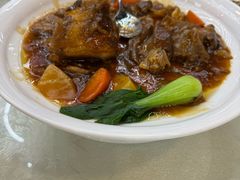 -普天和酒楼(天津之眼店)