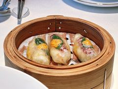 -炳胜私厨(中达旗舰店)