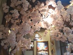 -三月居酒屋(青年大街店)