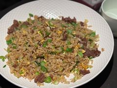 -粤凤佬