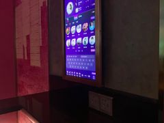 -音乐派KTV(银泰城店)