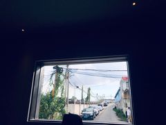 -来回·咖啡(钟村咖啡豆店)