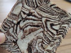 -爸爸糖手工吐司(苏州环球188店)