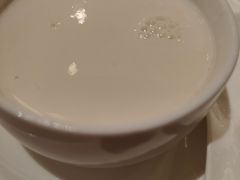 -利苑酒家(华熙国际店)