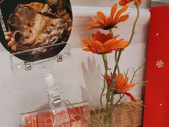 -汤城小厨•粤菜•靓汤(西直门凯德MALL店)