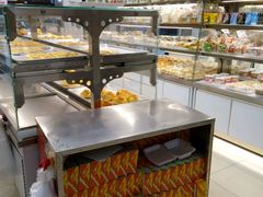 -添香欧一派蛋糕(金碧店)