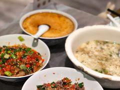 -壹盏灯(惠农店)