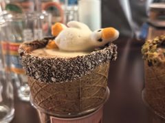 -GOIN CAFE 光阴咖啡馆