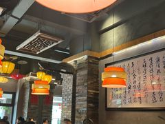 -阿嫂印象·民间江湖菜(大学城店)