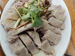 -牛恒濑粉