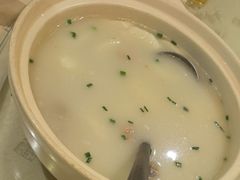 -萬家灯火·私房湘菜·22年老手艺(南岭大道店)