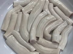 -大戚饭店(泰华路店)