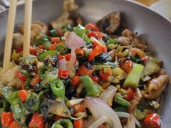 -湘拾(壹方北馆店)