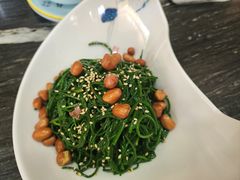 -靖远尕六美味羊羔肉