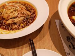 -茅庐印象(丁豪广场店)