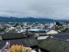 -唐咖精品咖啡(大理古城手冲店)
