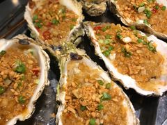 -壹加壹电烤串(总店)