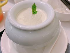 -北京厨房(西安SKP店)