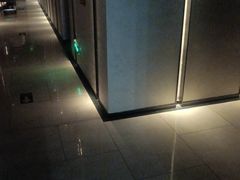 -泰之源足浴会所(玉环店)