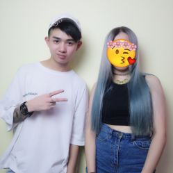 -BM SALON