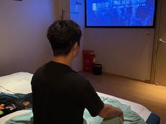 -道合堂·中式按摩·spa(民治店)