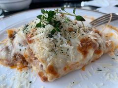 -EATALIA意塔利意式餐厅(鼓楼店)