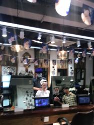 -米莱 Hair Salon 美髮