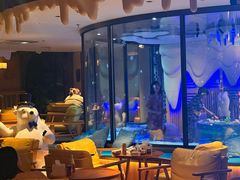 -北方暖暖温泉洗浴(沈阳北站店)