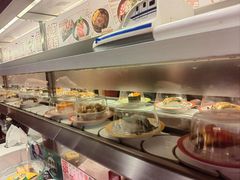-友壹町寿司(佛山新DNA店)