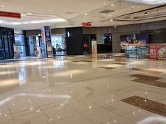 -万科城市广场(厚街店)