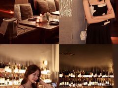 -SERA by Ciao Amici餐酒吧