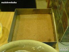-DIY SWEET21(升平路店)