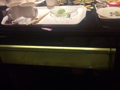 -堂会(白云店)